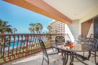 Sonoran Sun - Puerto Peñasco - 3