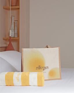 allegra suites - 5