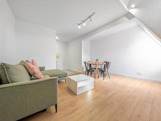 Rynek Wrocław Cozy Spot Apartment by BookingHost - 2