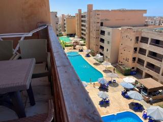 قرية ديمورا شاليه عائلات فقط Dimora village chalet families only - Aḑ Ḑab‘ah - 6