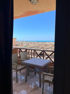 قرية ديمورا شاليه عائلات فقط Dimora village chalet families only - Aḑ Ḑab‘ah - 7