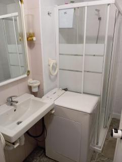 Apartamento con mirador - Malaga - 3