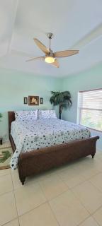 Mar y Sol I #7 - South Padre Island - 1