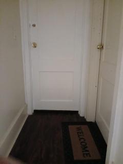 Z & Z APARTMENt 4 - Newark - 7