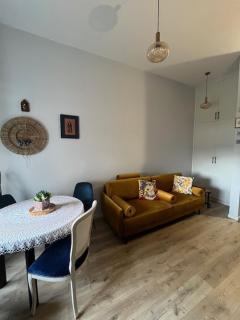 Romantic apartment in Ruciane - Ruciane-Nida - 6