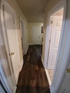 Z & Z APARTMENt 4 - Newark - 2