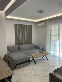 Minimal Stay House - Petalidi - 8
