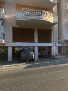 Gallery in home - Kavala - 9