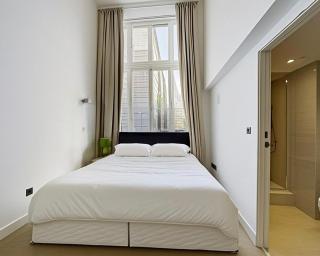 Large Modern Central 3BR Apartment - Edimburgo - 1