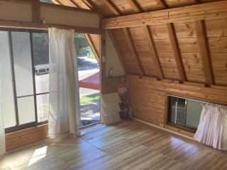 Nakano-san Chi Campsite & RV Park Hotaru no Sato- Camp - Vacation STAY 42210v - - 1