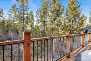 Cornerstone lodge #1559 - Big Bear Lake - 1