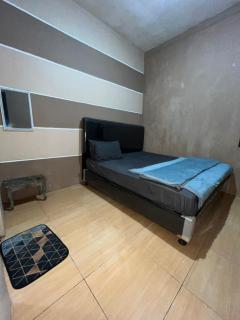 Home Stay Pandawa Lima - Dieng - 3
