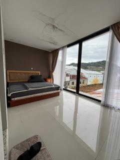 Home Stay Pandawa Lima - 2