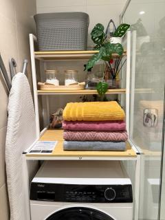 Lonsdale St Luxury CBD Family Apartment with FREE PARKING - Melbourne - 9