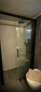 Modern 1BR Flat in Kypseli with 100Mbps Internet - 2