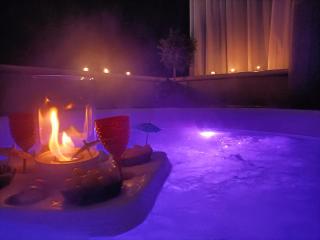 Comfort &Relax B&B&Spa - Villa Rosa - 9