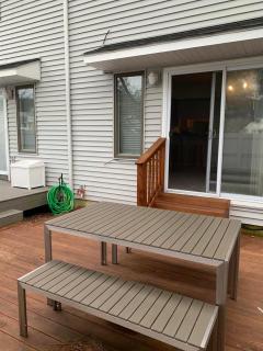 Ocean dunes 3 - Rehoboth Beach - 3