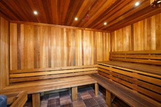 Oceanside Beach Condos - Oceanside - 1