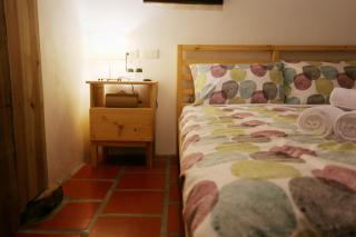 Kinba Guest House - Jinning - 1