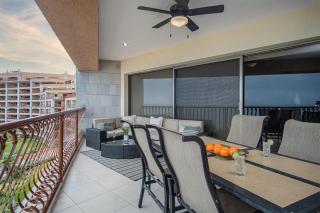 Sonoran Sun - Puerto Peñasco - 2