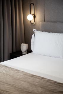 Miramare Boutique Hotel - Vlora - 8