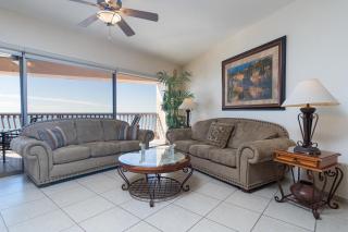 Sonoran Sun - Puerto Peñasco - 1