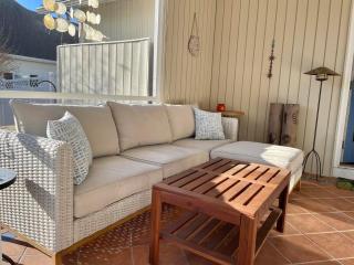 Eagle drive 26 - Rehoboth Beach - 9