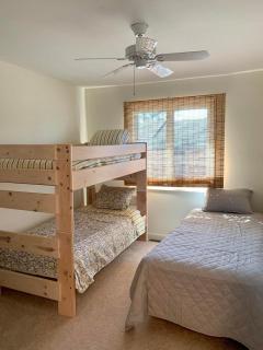 Ocean dunes 3 - Rehoboth Beach - 2