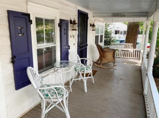 1St street 31 1/2 - Rehoboth Beach - 3