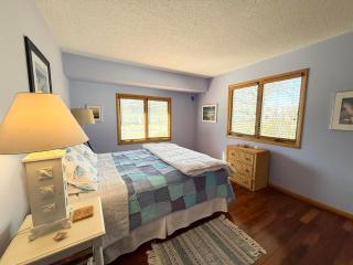 Eagle drive 26 - Rehoboth Beach - 8