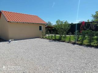 Apartment in Balatonlelle 40765 - Balatonlelle - 6