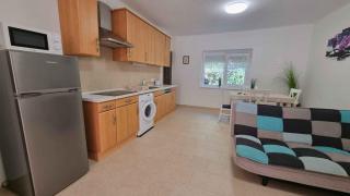 Apartment in Balatonlelle 40765 - 0