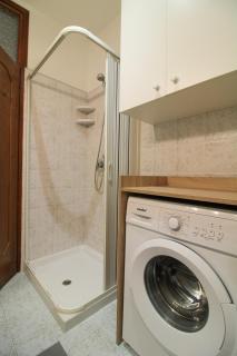 Marmarole Apartment - Auronzo di Cadore - 1