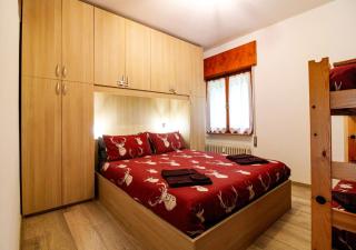 Marmarole Apartment - Auronzo di Cadore - 9