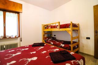 Marmarole Apartment - Auronzo di Cadore - 8