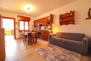 Marmarole Apartment - Auronzo di Cadore - 0
