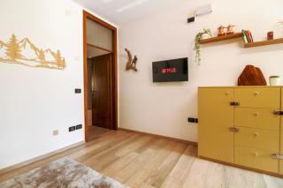 Marmarole Apartment - Auronzo di Cadore - 3