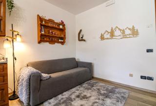 Marmarole Apartment - Auronzo di Cadore - 5