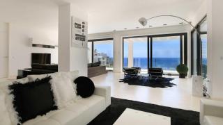 Jess Villa Whatsap-before- Book--34--671-931-432 - Roca Llisa - 2