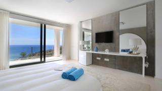 Jess Villa Whatsap-before- Book--34--671-931-432 - Roca Llisa - 6