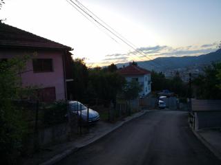 MimiHouseForRent - Sarajevo - 2