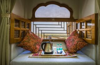 Hotel magic heritage - Jaisalmer - 4