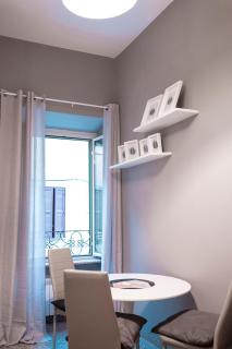 Il Nido del Falco Apartment - Castel Gandolfo - 3
