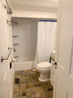 1St street 31 1/2 - Rehoboth Beach - 1
