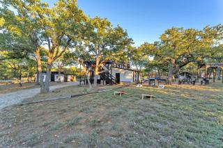 Riesling: Pet-friendly, Hot-Tub, 10-Min to Downtown! - Fredericksburg - 5