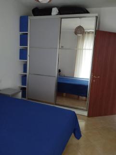 Tj guest house - Vlora - 0