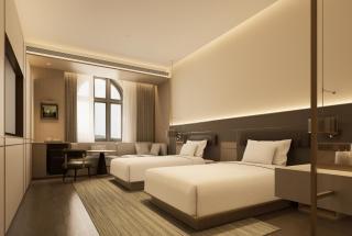 Horkeo Boutique Hotel - Ban Pho Touane - 4