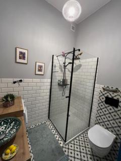 Romantic apartment in Ruciane - Ruciane-Nida - 2