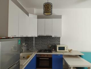 Tj guest house - Vlora - 6