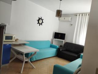 Tj guest house - Vlora - 5